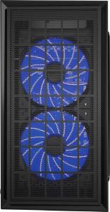 Obudowa Gembird Fornax 950B (CCC-FORNAX-950B) 3