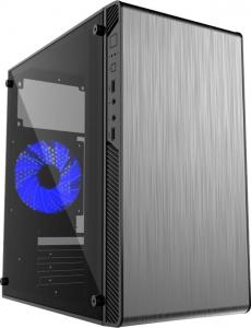 Obudowa Gembird Fornax 955B (CCC-FORNAX-955B) 2