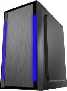 Obudowa Gembird Fornax 960B (CCC-FORNAX-960B) 2