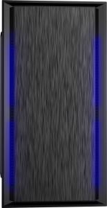 Obudowa Gembird Fornax 960B (CCC-FORNAX-960B) 3