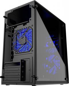 Obudowa Gembird Fornax 960B (CCC-FORNAX-960B) 4