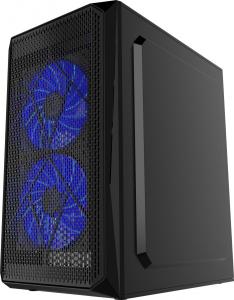 Obudowa Gembird Fornax 970B (CCC-FORNAX-970B) 2