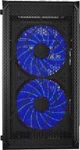 Obudowa Gembird Fornax 970B (CCC-FORNAX-970B) 3