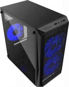 Obudowa Gembird Fornax 970B (CCC-FORNAX-970B) 4