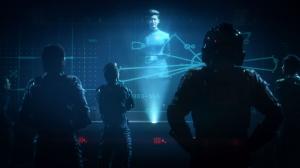 Star Wars: Squadrons CZ PC 4