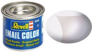 Revell Farba matowa kolor biały 14ml 32102 1