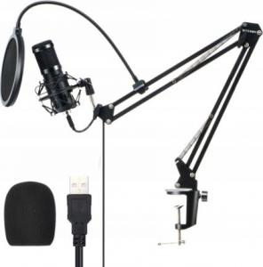 Mikrofon Blitzwolf BW-CM2 1