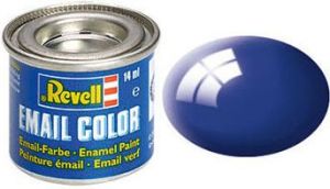 Revell Email Color 51 UltramarineBlue - 32151 1