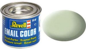 Revell Email Color 59 Sky Mat 14ml - 32159 1