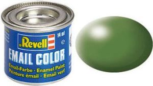 Revell Email Color 360 Fern Green Silk - 32360 1