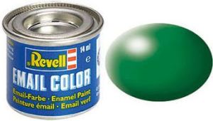 Revell Farba Nr 364 Zielona (32364) 1
