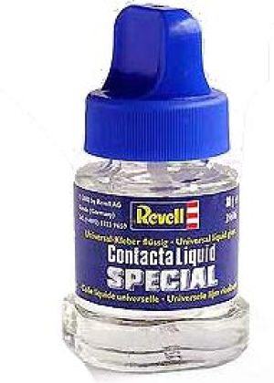 Revell REVELL Contacta Liquid Special - 39606 1