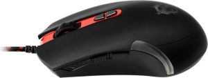 Mysz MSI Interceptor DS100 2