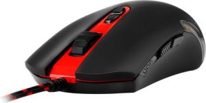 Mysz MSI Interceptor DS100 3