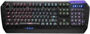 Klawiatura Tesoro Lobera (TS-G5NL) 1