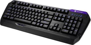 Klawiatura Tesoro Lobera (TS-G5NL) 2