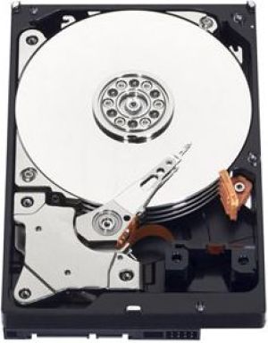 Dysk WD Blue 6 TB 3.5" SATA III (WD60EZRZ) 6