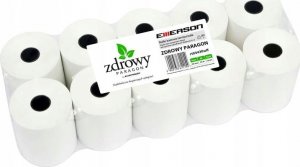 Emerson ROLKA TERMICZNA EMERSON 44/30/10 ZDROWY PARAGON FENOL FREE 1