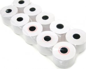 Emerson ROLKA TERMICZNA EMERSON 28/20/10 2