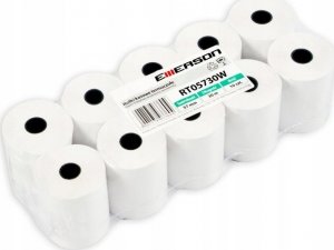 Emerson ROLKA TERMICZNA EMERSON 28/20/10 3