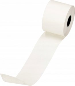 Emerson ROLKA TERMICZNA EMERSON 28/20/10 5