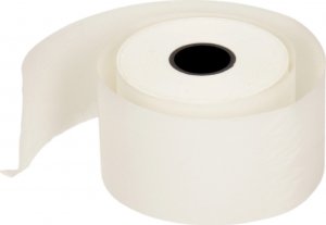 Emerson ROLKA TERMICZNA EMERSON 28/20/10 6