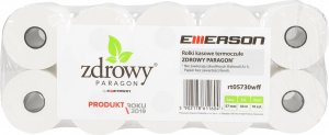 Emerson ROLKA TERMICZNA EMERSON 57/30/10 FENOL FREE 12