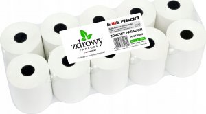 Emerson ROLKA TERMICZNA EMERSON 57/30/10 FENOL FREE 2