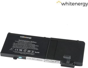 Bateria Whitenergy Apple MacBook Pro A1322, 10.8V, Li-Ion, 5400mAh (10154) 1