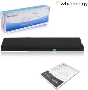 Bateria Whitenergy Sony VGP-BPS24, 11.1V, Li-Ion, 4400mAh (10162) 5