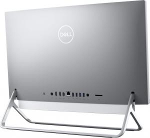 Komputer Dell Inspiron 5400 Core i5-1135G7, 8 GB, 512 GB SSD Windows 10 Professional 5