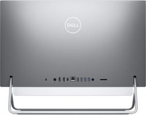 Komputer Dell Inspiron 5400 Core i5-1135G7, 8 GB, 512 GB SSD Windows 10 Professional 6