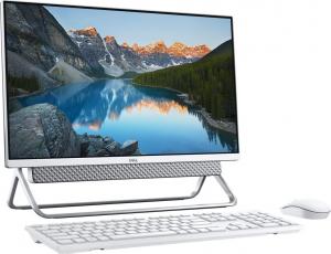 Komputer Dell Inspiron 5400 Core i5-1135G7, 8 GB, 512 GB SSD Windows 10 Professional 2