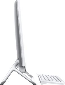 Komputer Dell Inspiron 5400 Core i5-1135G7, 8 GB, 512 GB SSD Windows 10 Professional 3