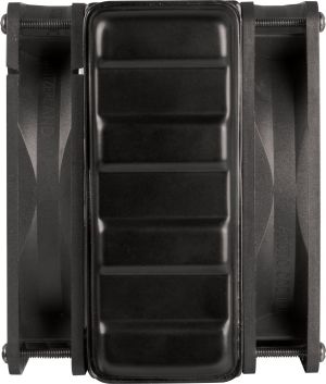 Chłodzenie wodne Arctic Liquid Freezer 120 (ACFRE00016A) 4