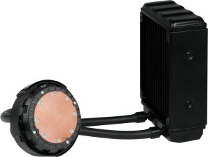 Chłodzenie wodne Arctic Liquid Freezer 120 (ACFRE00016A) 6