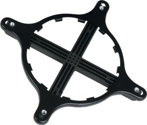 Chłodzenie wodne Arctic Liquid Freezer 120 (ACFRE00016A) 8