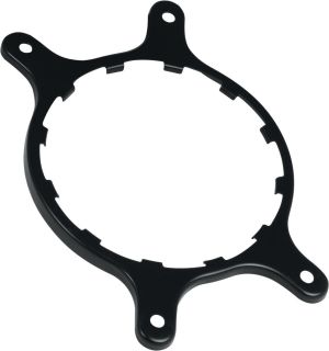 Chłodzenie wodne Arctic Liquid Freezer 120 (ACFRE00016A) 9