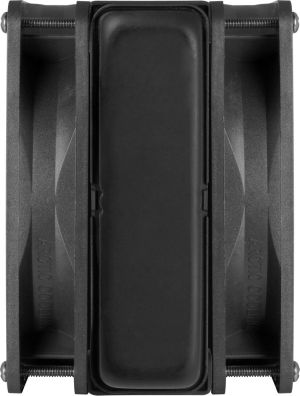 Chłodzenie wodne Arctic Liquid Freezer 240 (ACFRE00013A) 4