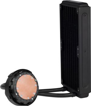 Chłodzenie wodne Arctic Liquid Freezer 240 (ACFRE00013A) 6