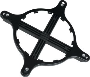 Chłodzenie wodne Arctic Liquid Freezer 240 (ACFRE00013A) 8