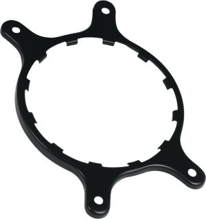 Chłodzenie wodne Arctic Liquid Freezer 240 (ACFRE00013A) 9