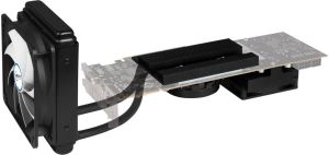 Chłodzenie wodne Arctic Hybrid III 120 GTX 770 (ACACC00026A) 3