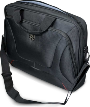 Torba Port Designs COURCHEVEL Toploading 15.6" (160514) 2