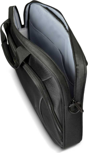 Torba Port Designs COURCHEVEL Toploading 15.6" (160514) 5