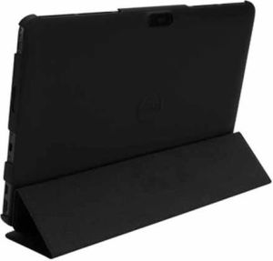 Etui na tablet Dell Acc Case Venue 11 Pro Folio (460-BBNC) 1