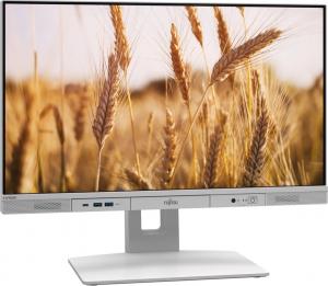 Komputer Fujitsu Esprimo K5010 Core i3-10100, 8 GB, 256GB SSD, Windows 10 Professional 4