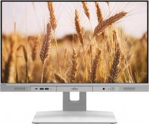Komputer Fujitsu Esprimo K5010 Core i3-10100, 8 GB, 256GB SSD, Windows 10 Professional 1