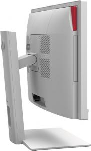 Komputer Fujitsu Esprimo K5010 Core i3-10100, 8 GB, 256GB SSD, Windows 10 Professional 8