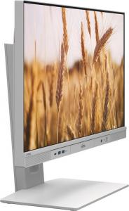 Komputer Fujitsu Esprimo K5010 Core i5-10500, 8 GB, 256 GB SSD Windows 10 Professional 2